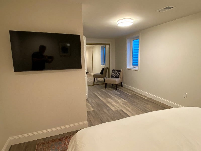 Furnished Finder property 420236_1 photo 24