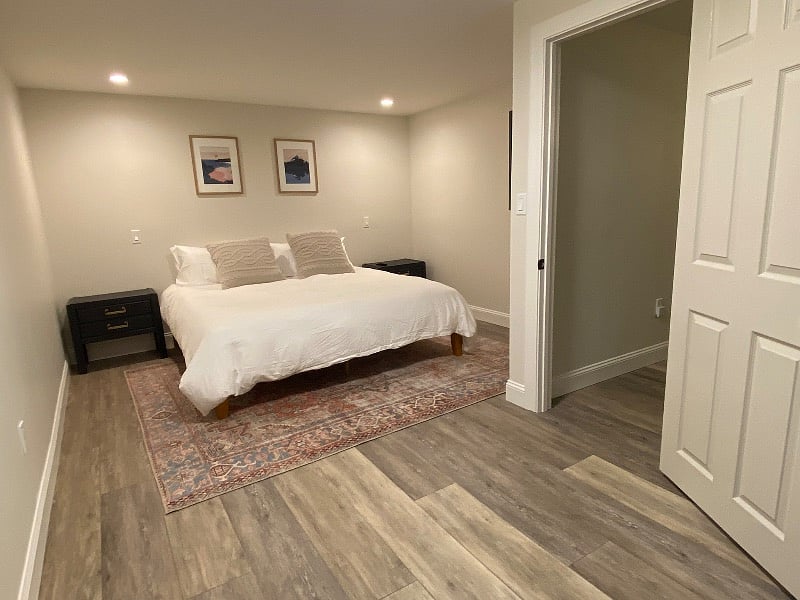 Furnished Finder property 420236_1 photo 23