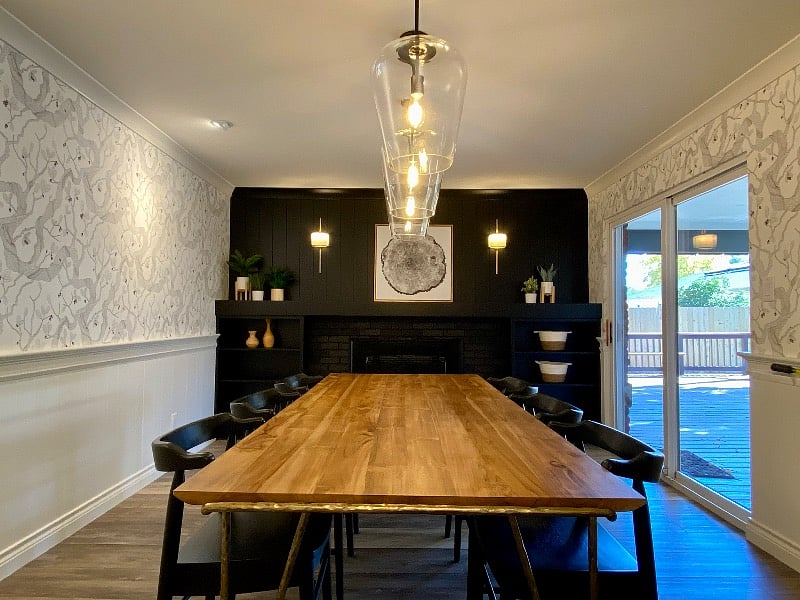 Furnished Finder property 420236_1 photo 26