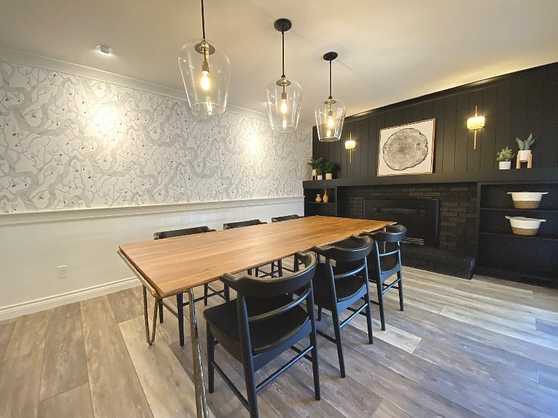 Furnished Finder property 420236_1 photo 28