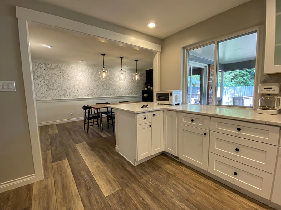 Furnished Finder property 420236_1 photo 30