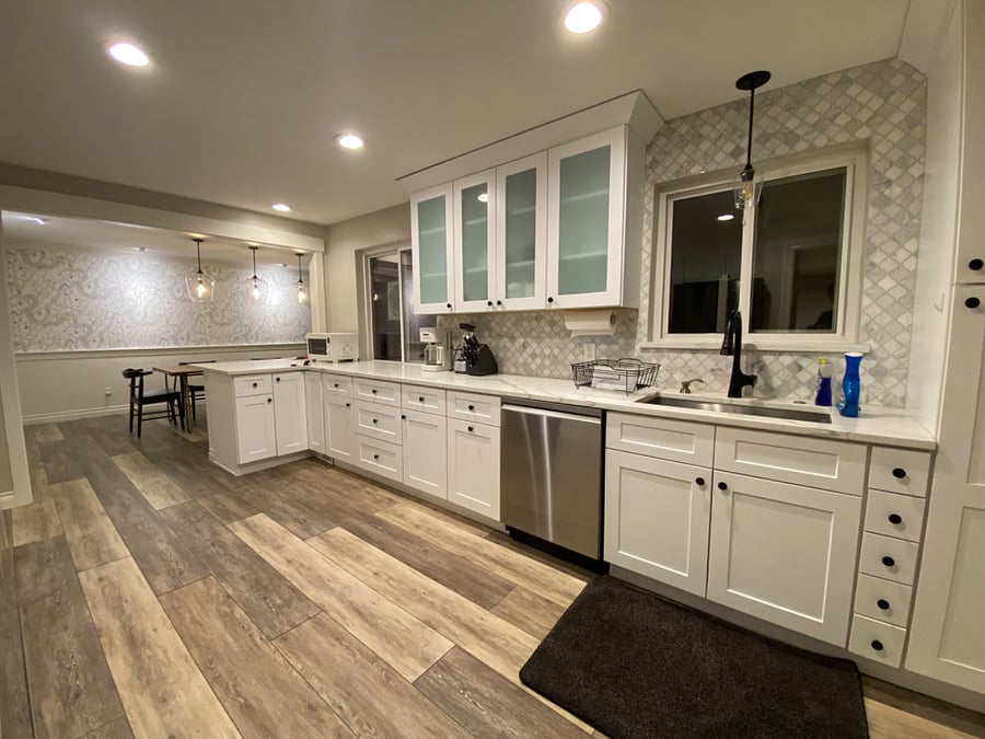 Furnished Finder property 420236_1 photo 31