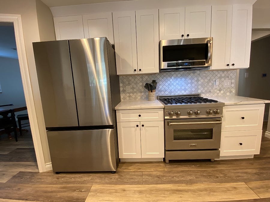 Furnished Finder property 420236_1 photo 32