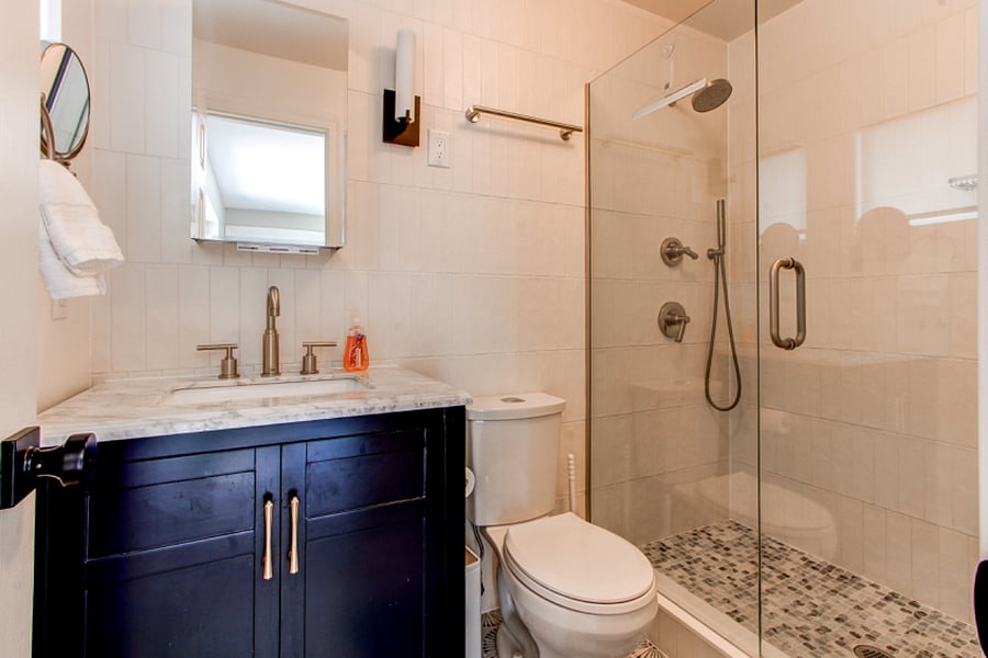Furnished Finder property 420236_1 photo 36