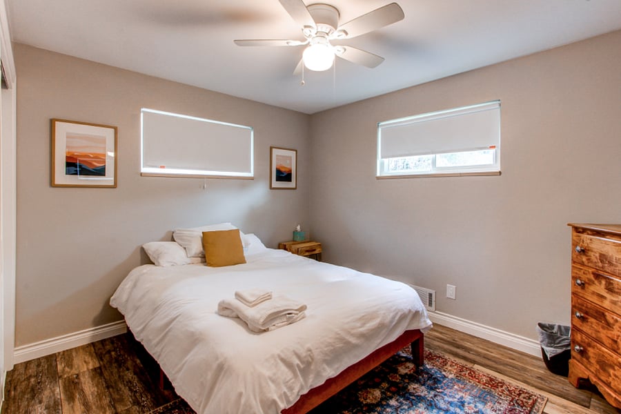 Furnished Finder property 420236_1 photo 38