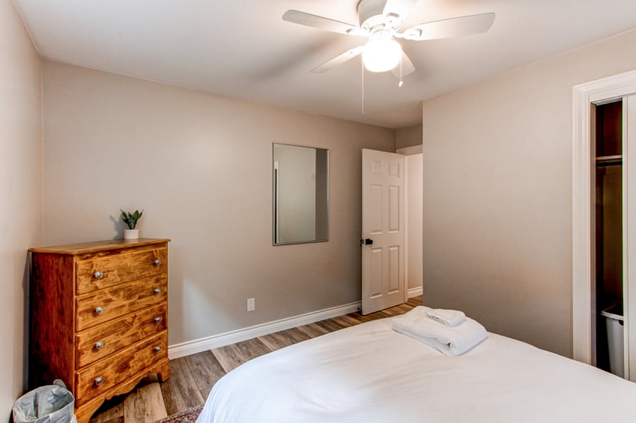 Furnished Finder property 420236_1 photo 39