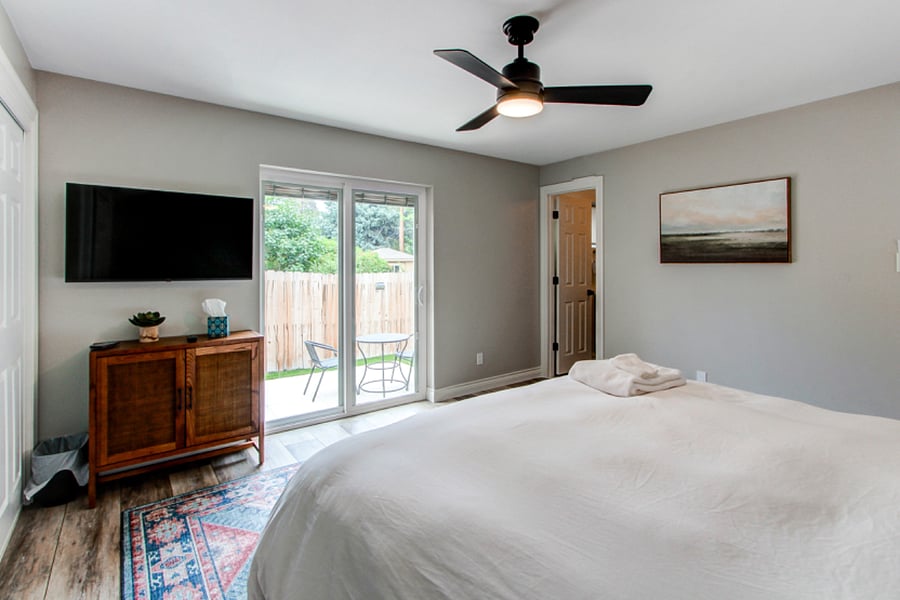 Furnished Finder property 420236_1 photo 40