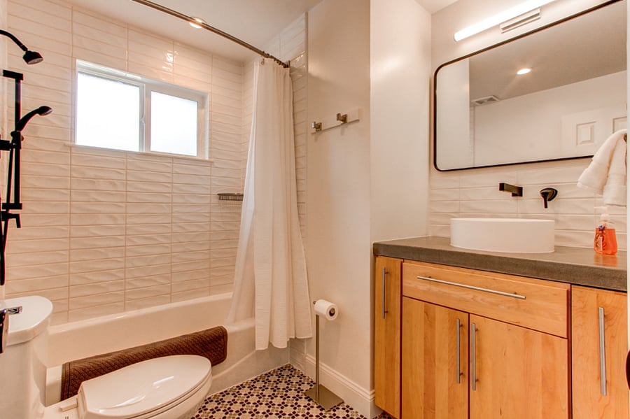 Furnished Finder property 420236_1 photo 44