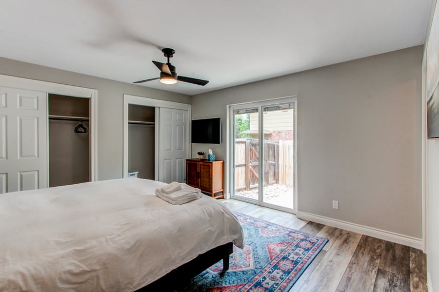 Furnished Finder property 420236_1 photo 47