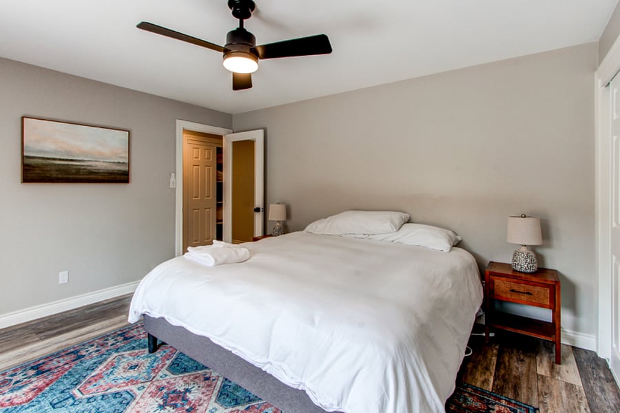 Furnished Finder property 420236_1 photo 48