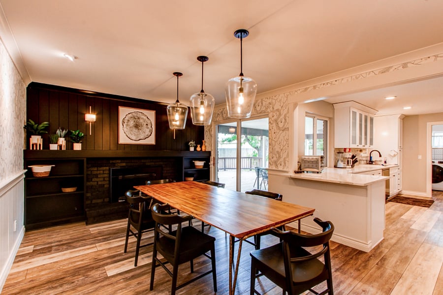 Furnished Finder property 420236_1 photo 50