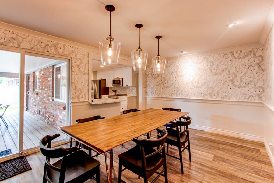 Furnished Finder property 420236_1 photo 52
