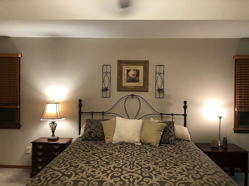 Furnished Finder property 420240_1 photo 5