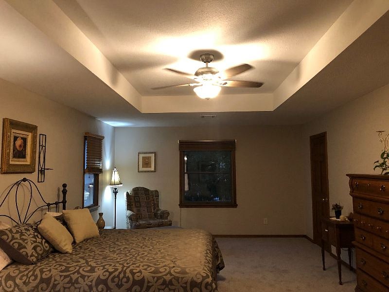Furnished Finder property 420240_1 photo 6