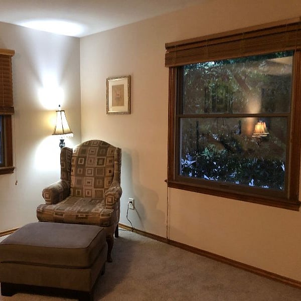 Furnished Finder property 420240_1 photo 7