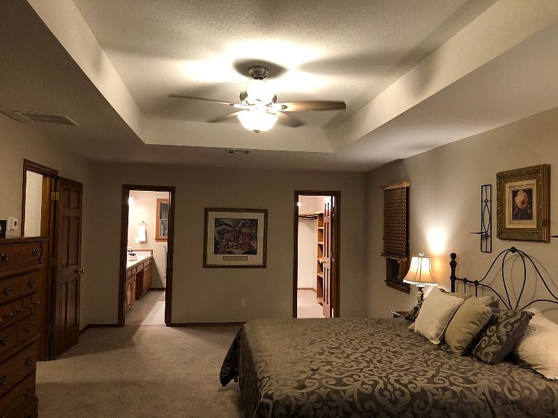 Furnished Finder property 420240_1 photo 8