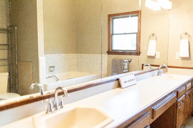 Furnished Finder property 420240_1 photo 12