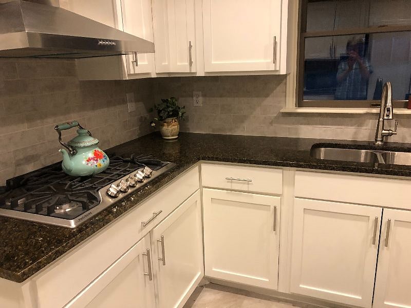 Furnished Finder property 420240_1 photo 45