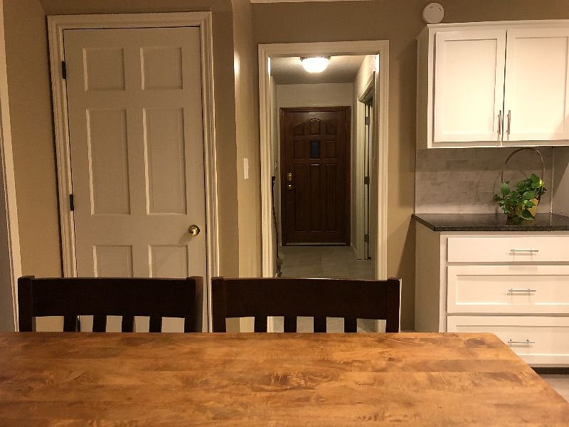 Furnished Finder property 420240_1 photo 49