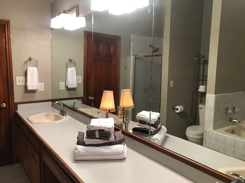Furnished Finder property 420240_1 photo 13
