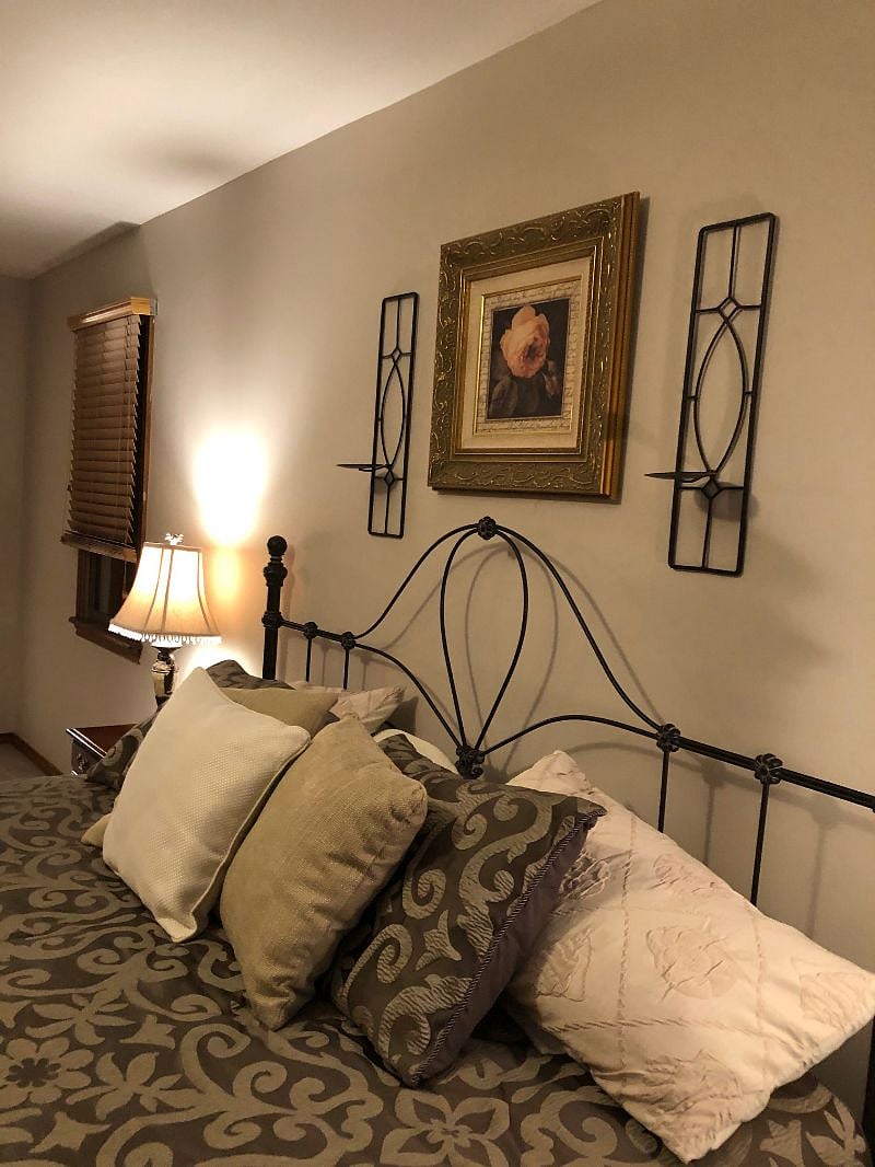 Furnished Finder property 420240_1 photo 9