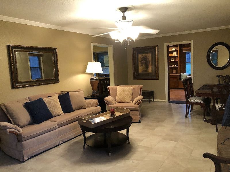 Furnished Finder property 420240_1 photo 40