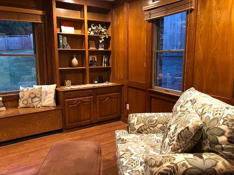 Furnished Finder property 420240_1 photo 44