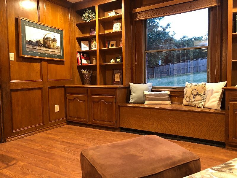 Furnished Finder property 420240_1 photo 42