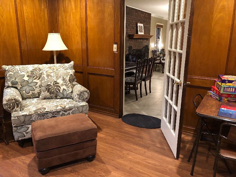 Furnished Finder property 420240_1 photo 43