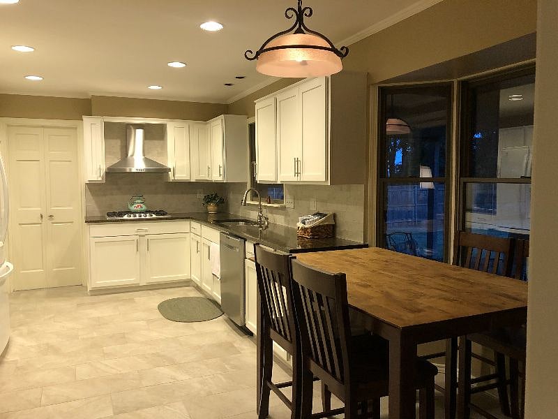 Furnished Finder property 420240_1 photo 46