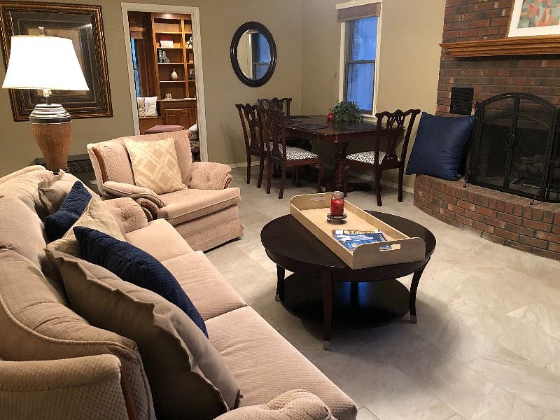 Furnished Finder property 420240_1 photo 41