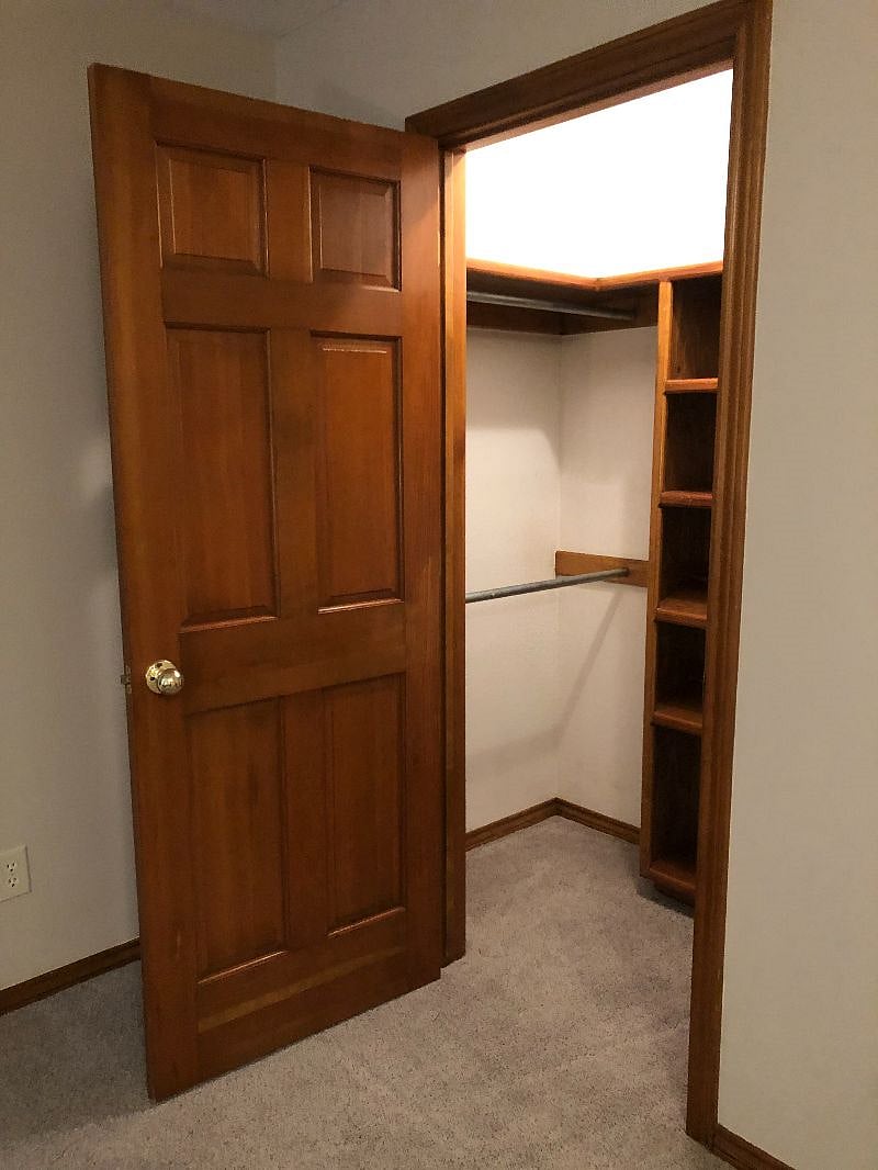 Furnished Finder property 420240_1 photo 11