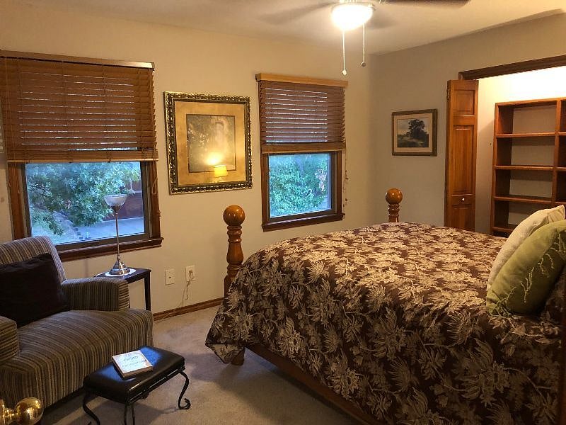 Furnished Finder property 420240_1 photo 14