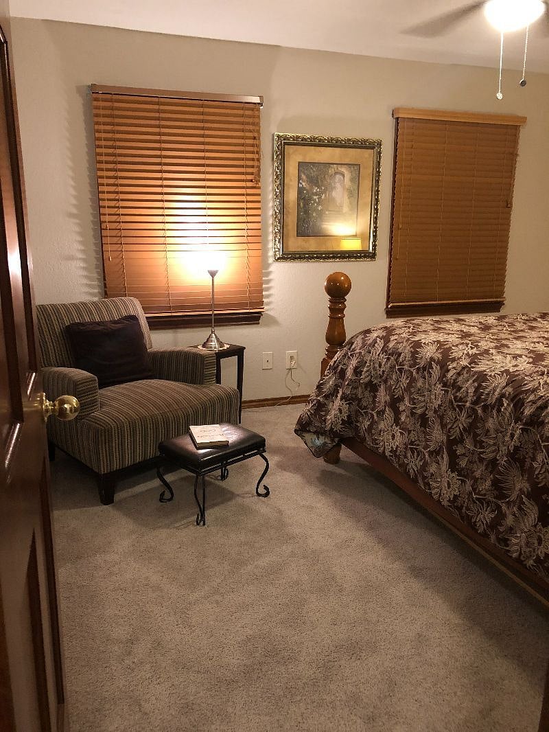 Furnished Finder property 420240_1 photo 15