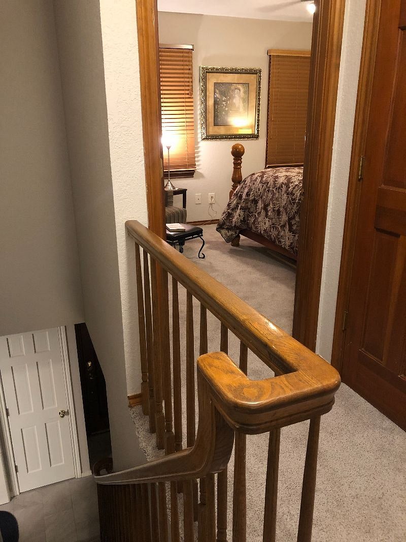 Furnished Finder property 420240_1 photo 16