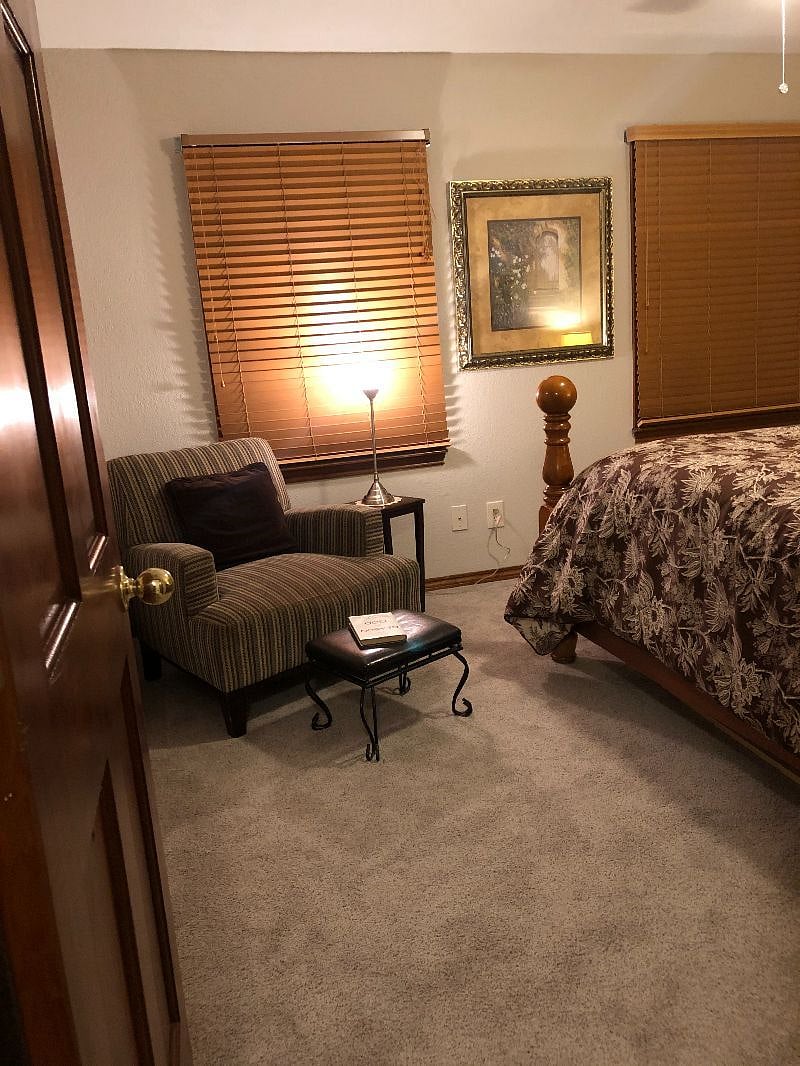 Furnished Finder property 420240_1 photo 17