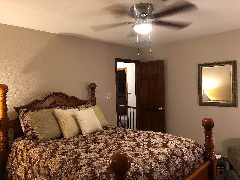 Furnished Finder property 420240_1 photo 18