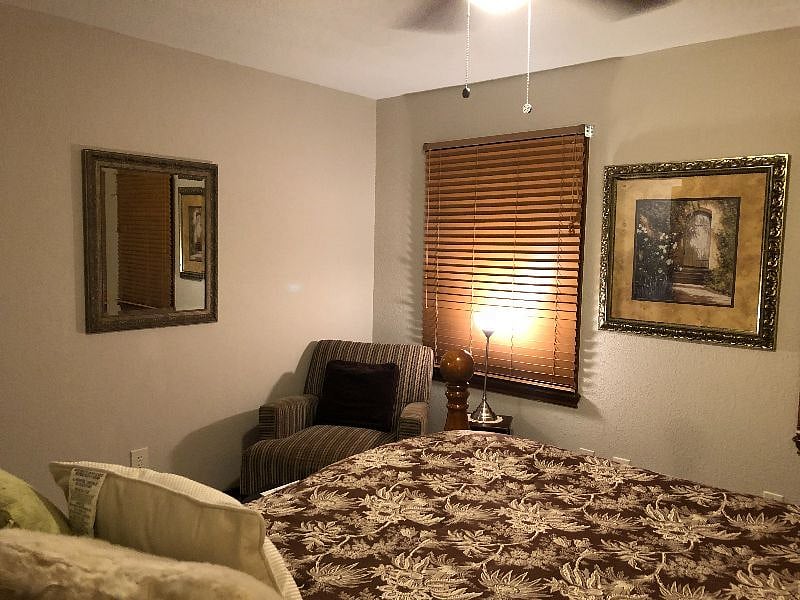 Furnished Finder property 420240_1 photo 20