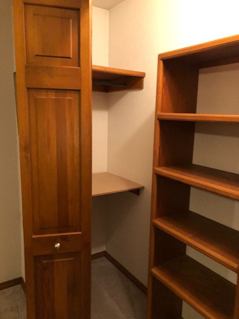 Furnished Finder property 420240_1 photo 21