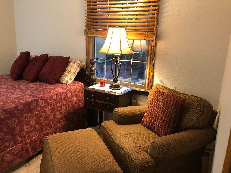 Furnished Finder property 420240_1 photo 22