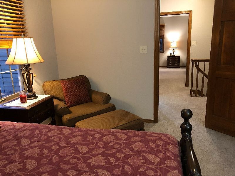 Furnished Finder property 420240_1 photo 23