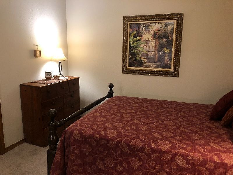 Furnished Finder property 420240_1 photo 26