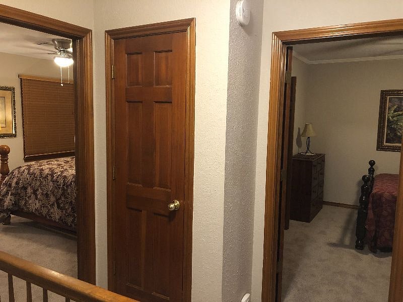 Furnished Finder property 420240_1 photo 27