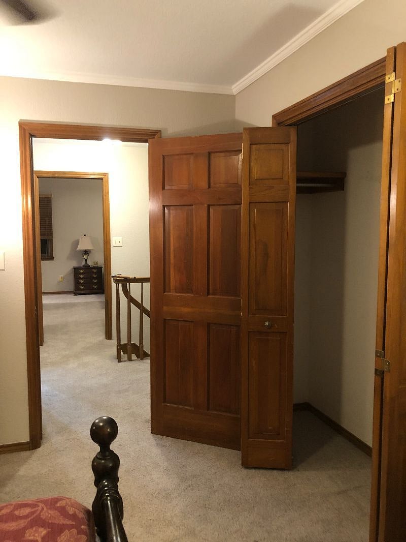 Furnished Finder property 420240_1 photo 29