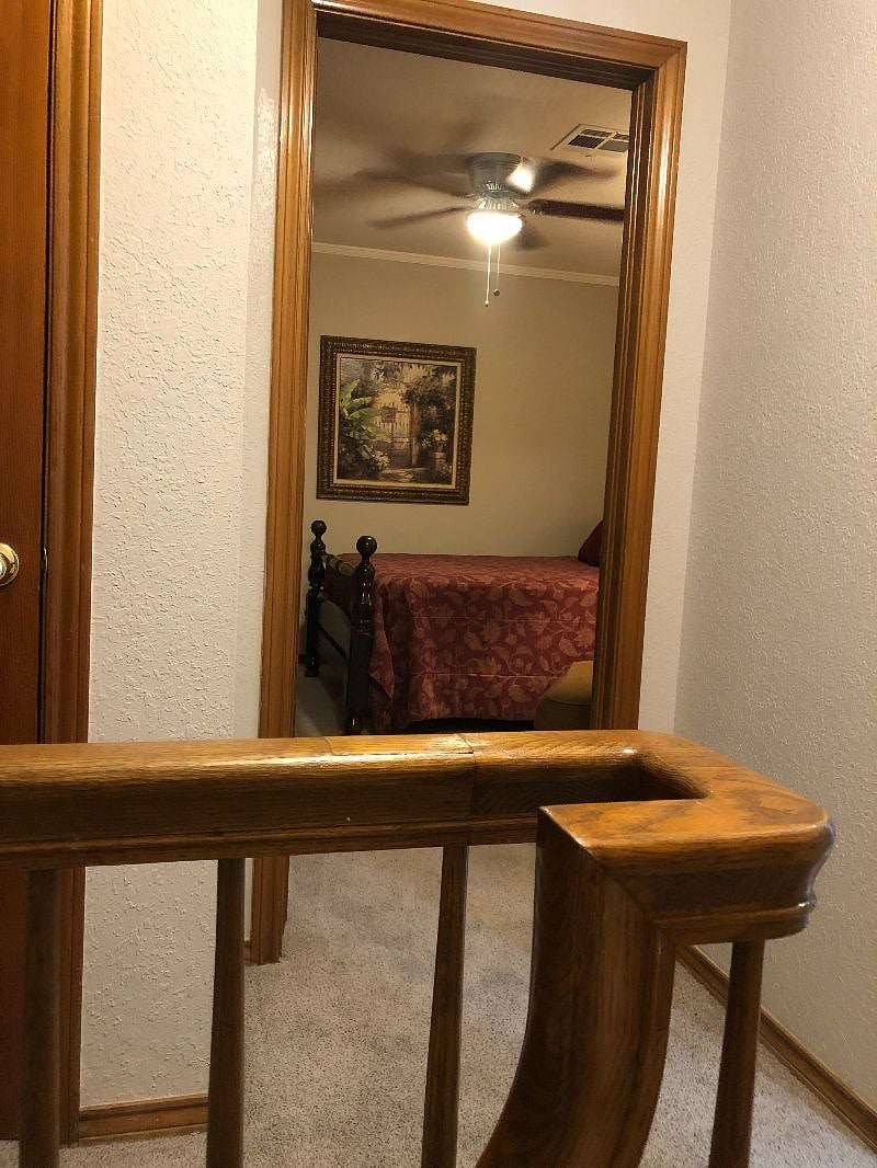 Furnished Finder property 420240_1 photo 30