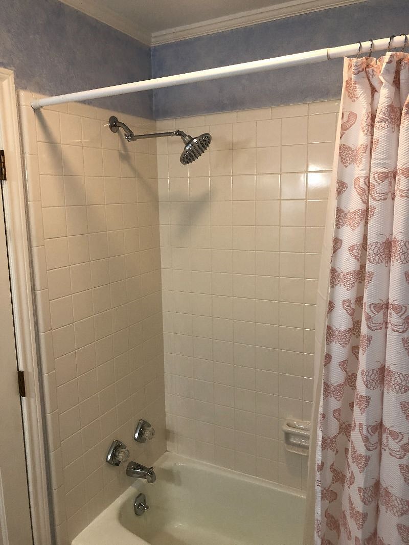 Furnished Finder property 420240_1 photo 31