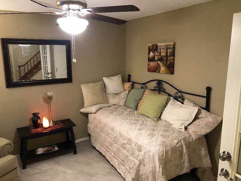 Furnished Finder property 420240_1 photo 33
