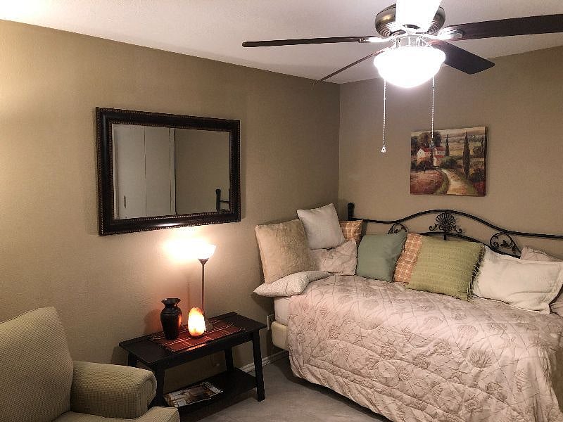 Furnished Finder property 420240_1 photo 34