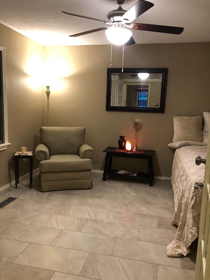 Furnished Finder property 420240_1 photo 37