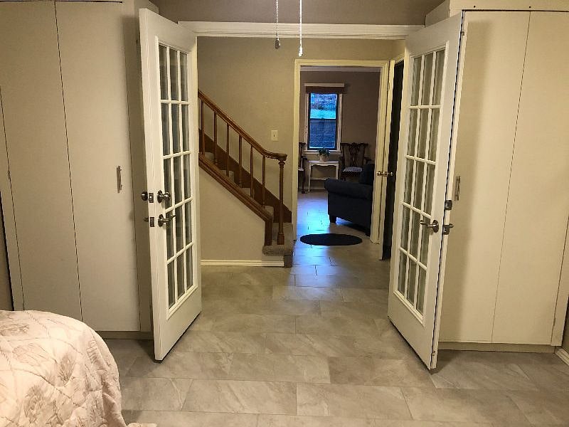 Furnished Finder property 420240_1 photo 38
